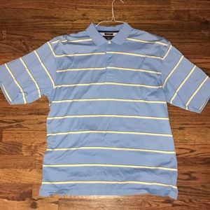Tommy Hilfiger polo